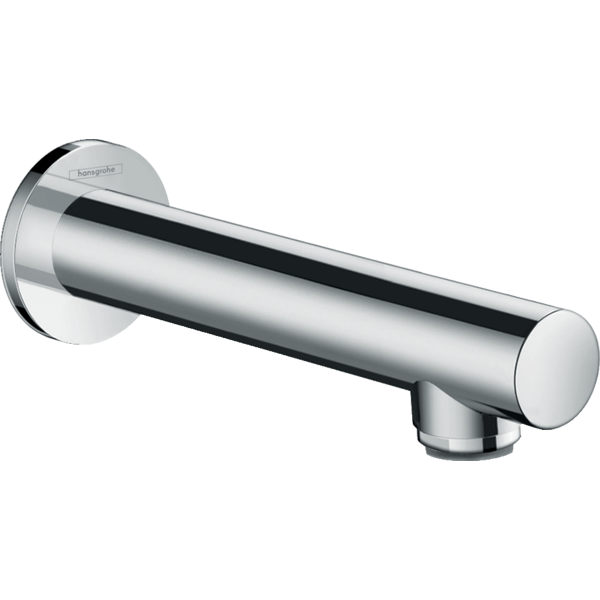 Излив на ванну Hansgrohe Тalis Select S 72410000 фото
