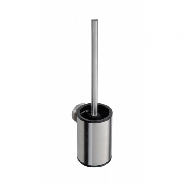 Ершик Bemeta Neo 102313075 фото