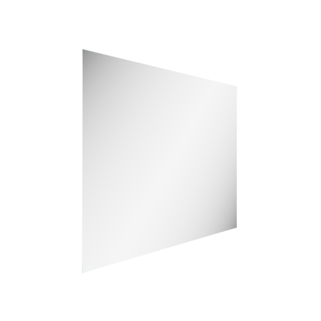 Зеркало с подсветкой Sancos Square 2.0 SQ2.900 90x70 фото