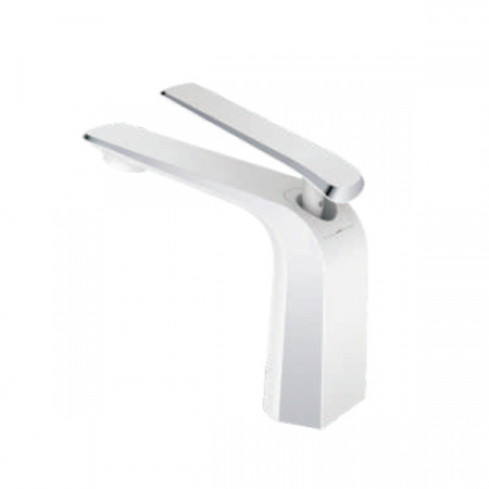 Смеситель для раковины Oute T109K Т10901K фото