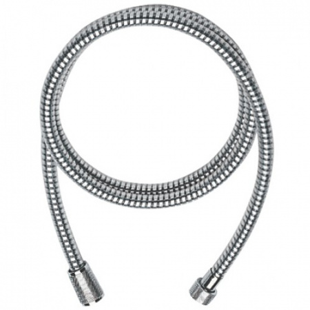 Душевой шланг Grohe Relexaflex 45992000 175 см фото