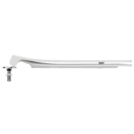Сиденье для унитаза Ideal Standard I.life T572401 soft close фото