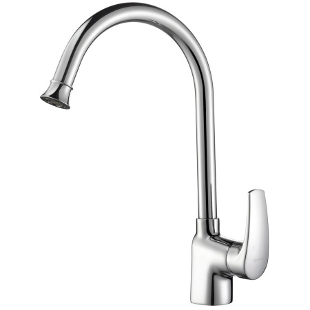 Смеситель для кухни Kaiser Guss 68044 фото