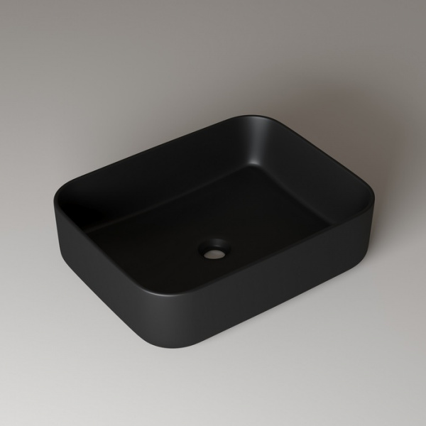 Накладная раковина Iddis Bridge BRIBM05i27 фото