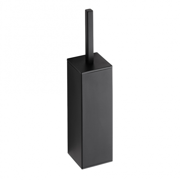 Ершик для туалета Bemeta Nero 135913090 фото