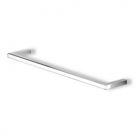 Полотенцедержатель IBB Xoni XO03 60 см фото