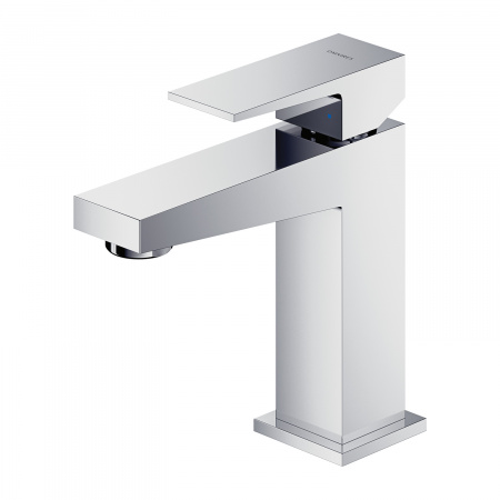 Cмеситель для раковины Omnires Fresh FR7110MCR фото