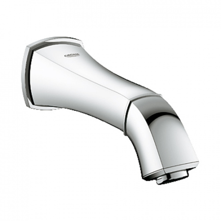 Излив для ванны Grohe Grandera 13341000 фото
