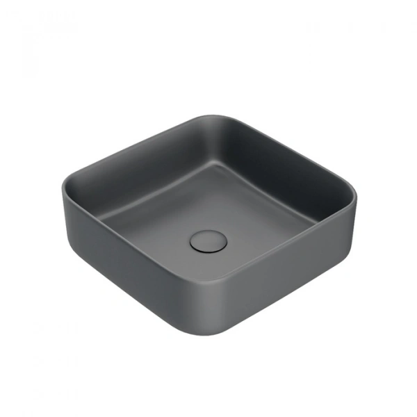 Накладная раковина Iddis Bridge BRIGM04i27 фото