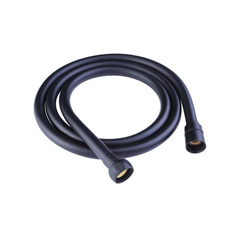 Шланг душевой Iddis Shower Hose 04P15BLi19 фото