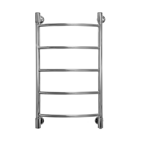 Электрический полотенцесушитель Energy H2 EETR0000H2855000000 85x50 фото