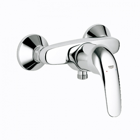 Смеситель для душа Grohe Euroeco 32740000 фото
