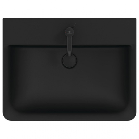 Смеситель для раковины Ideal Standard CERALINE BC193XG фото