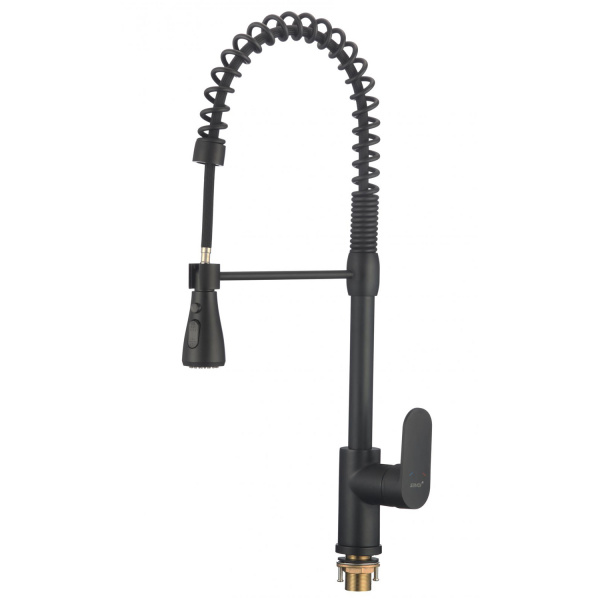 Смеситель для кухни Savol 28 S-002802H фото