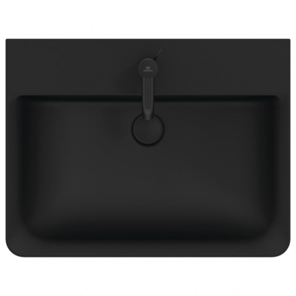 Смеситель для раковины Ideal Standard CERALINE BC193XG фото