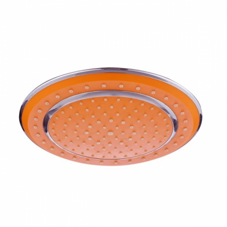 Верхний тропический душ Kaiser SH-200 Orange фото
