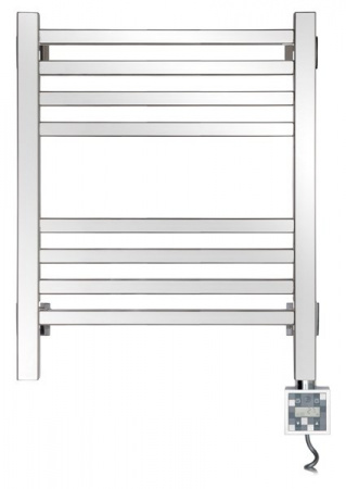 Электрический полотенцесушитель Сунержа Модус 00-0521-5050 фото