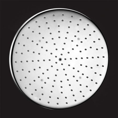 Верхний тропический душ Elghansa Shower Head MS60-16 фото