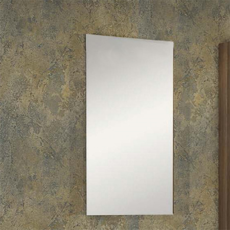 Зеркало Акватон Йорк 50 1A171002YO010 фото