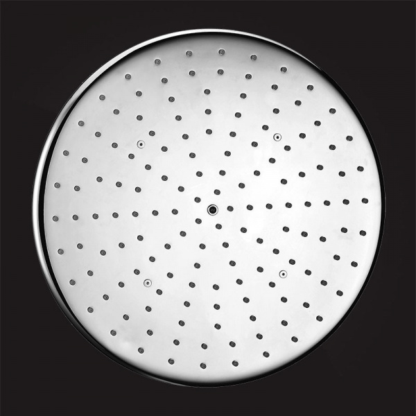 Верхний тропический душ Elghansa Shower Head MS60-16 фото