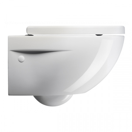 Унитаз подвесной GSI Modo 7712 11 bi фото