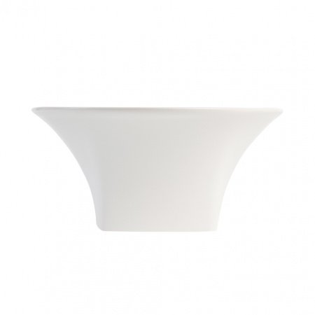 Накладная раковина Abber Bequem AC2125 38x38 фото