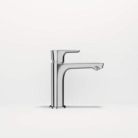Смеситель для раковины Ideal Standard A7015AA фото
