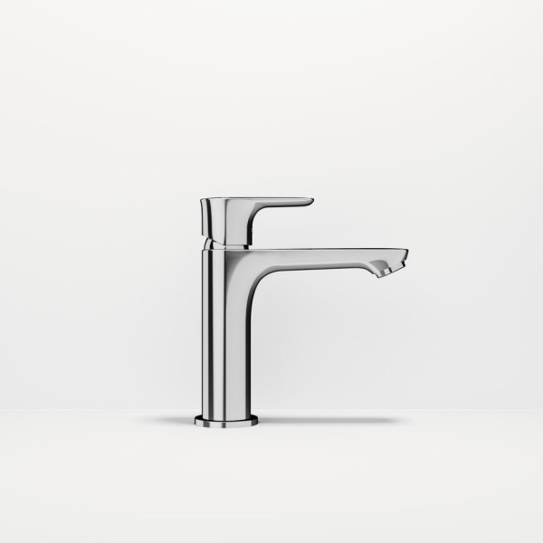 Смеситель для раковины Ideal Standard A7015AA фото