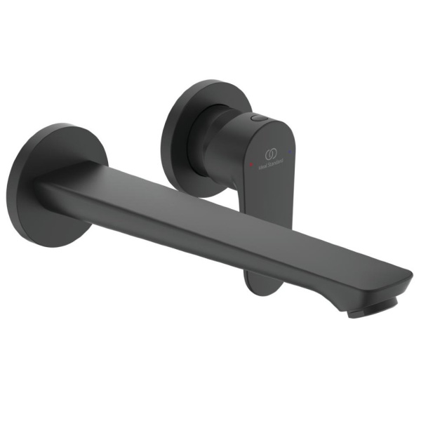 Настенный смеситель для раковины Ideal Standard CERAFINE O BD133XG фото