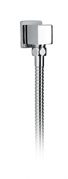 Душевая система скрытого монтажа Timo Selene SX-2069/00SM (1113) фото