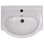 Раковина Style Line Линда 55