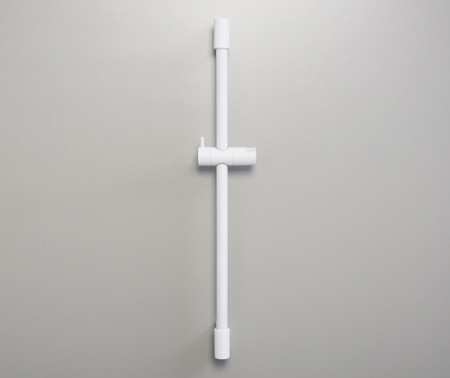 Душевая штанга WasserKRAFT Mindel A154 фото