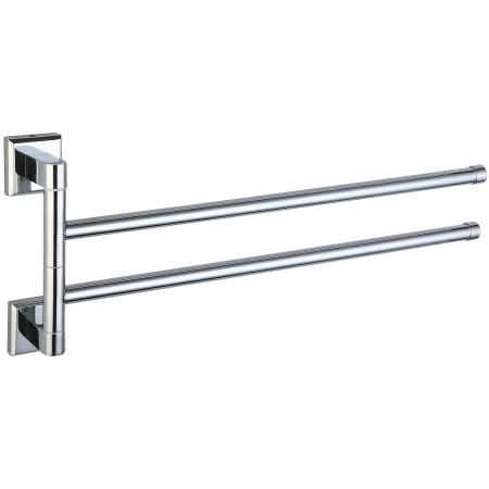 Полотенцедержатель Savol 95 S-009502 фото