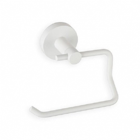 Держатель для туалетной бумаги Bemeta White 104112044 фото