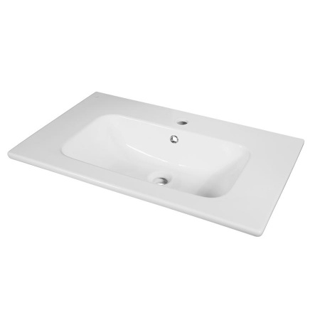 Раковина OWL 1975 MYJOYS Эйфория 100 641235 фото