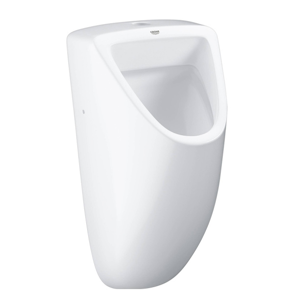 Писсуар Grohe Bau Ceramic 39439000 фото