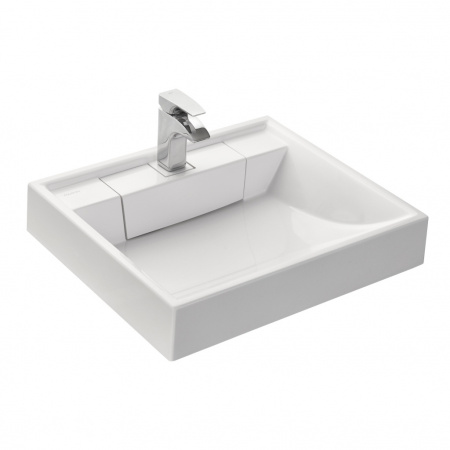 Раковина Акватон Рейн 60 1A72103KRW010 фото