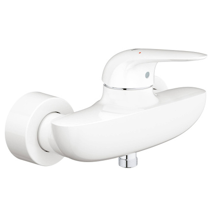 Смеситель для душа Grohe Eurostyle New 23722LS3 фото