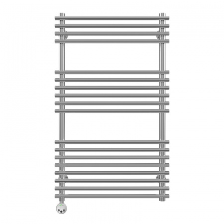 Полотенцесушитель электрический Terminus Ватра П18 4660059580319 500х931 фото