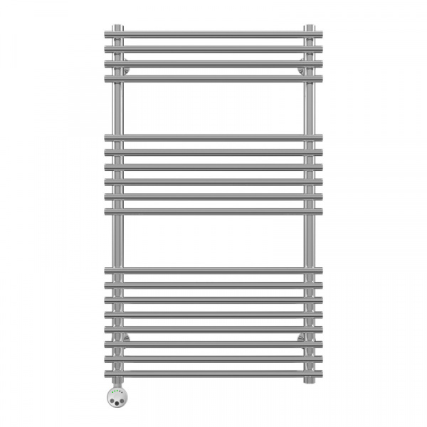 Полотенцесушитель электрический Terminus Ватра П18 4660059580319 500х931 фото