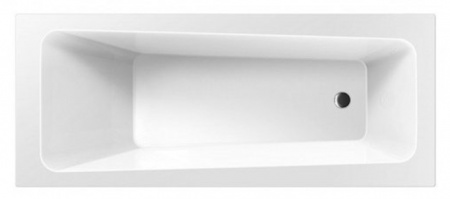 Акриловая ванна Excellent Ava 160x70 WAEX.AVA.16WH фото