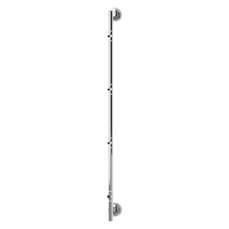 Штанга четырехпозиционная FBS Luxia LUX 076 95 см фото