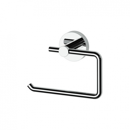 Держатель туалетной бумаги Artwelle Harmonia HAR 047 фото