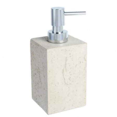 Дозатор для жидкого мыла Fixsen Sole FX-301-1 фото