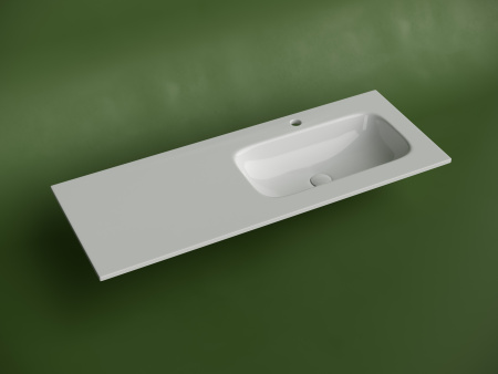 Раковина Ceramicanova Grace CN7021 фото