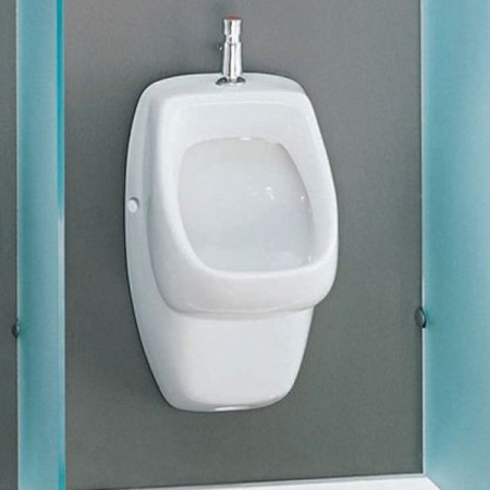 Писсуар Santek Гала 1.WH30.1.774 фото