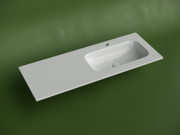 Раковина Ceramicanova Grace CN7021 фото