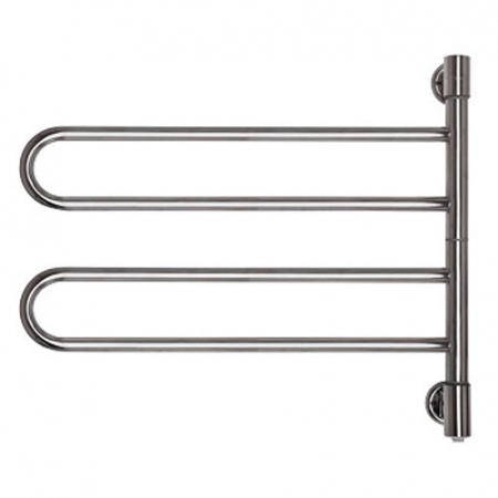 Электрический полотенцесушитель Energy U G2 EETR00UG20000000000 54x63,5 фото