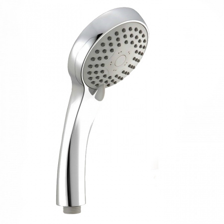 Душевая лейка Iddis Hand Shower A11631 фото