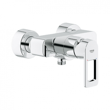 Смеситель для душа Grohe Quadra 32637000 фото